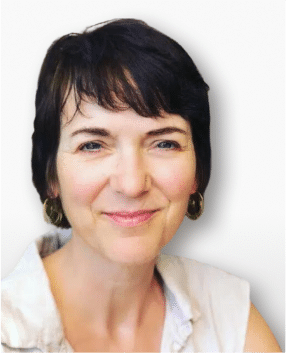 What to Do Between Therapy Sessions to Refresh Yourself