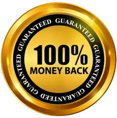 risk-free-money