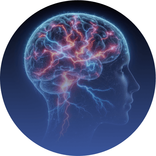 brain-integration-treatment