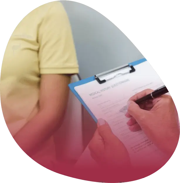 Brief Assessment