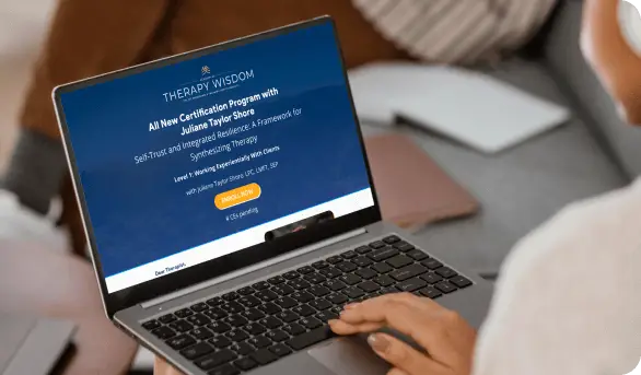 download-course-material