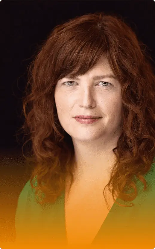 juliane-taylor-shore