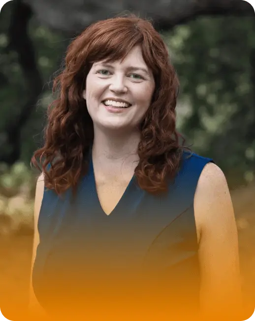 juliane-taylor-shore