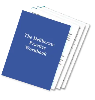 Practice Workbook