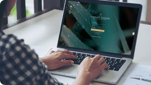 private-member-dashboard