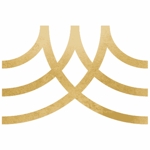 Therapy Wisdom - Logo Icon