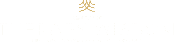 Academy of Therapy Wisdom - Logo