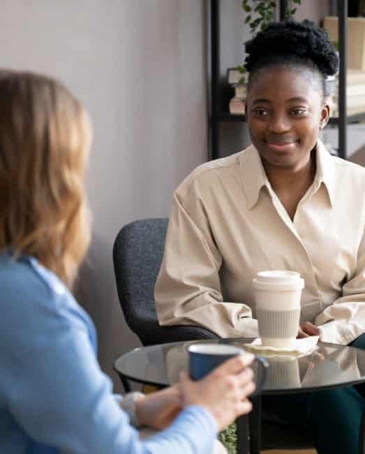 Free Masterclass with Jules Taylor Shore