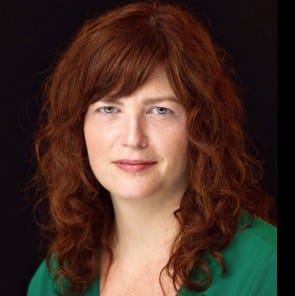 Jules Taylor Shore, LPC, LMFT