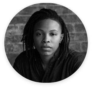 Prentis Hemphill - workshop