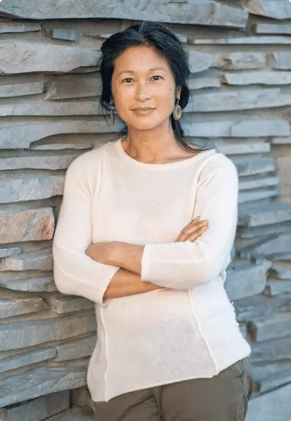 Establishing Safety in Online Therapy