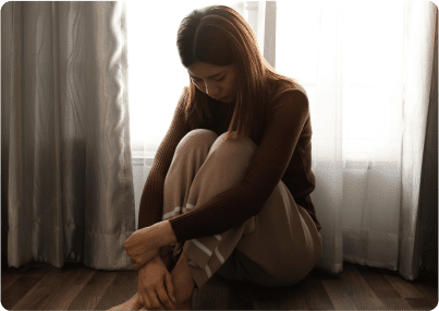 What is the Collective Shadow?