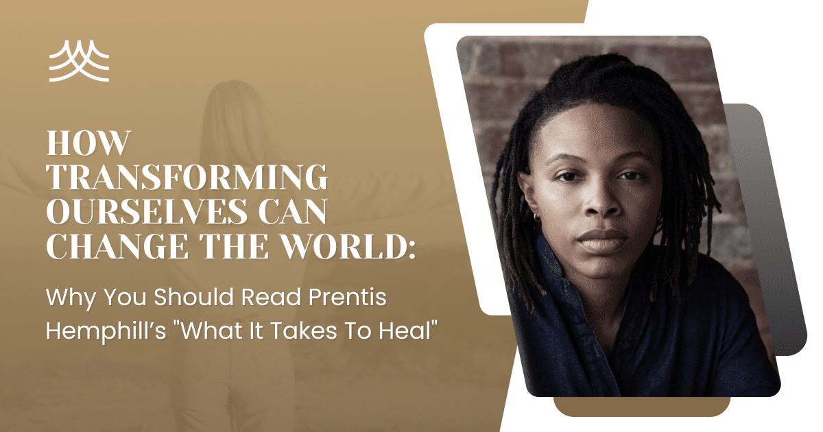 Articles and resources for therapists therapy wisdom