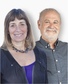 Therapy Experts Ellyn Bader & Brian Spielmann Critical Webinar on Psychotherapy Challenges