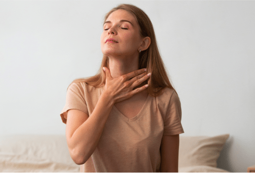 Somatic Intelligence