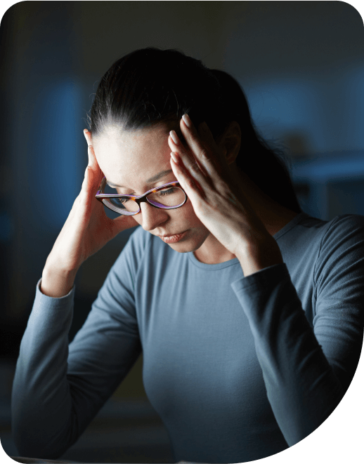 Embodying The Coherent Self