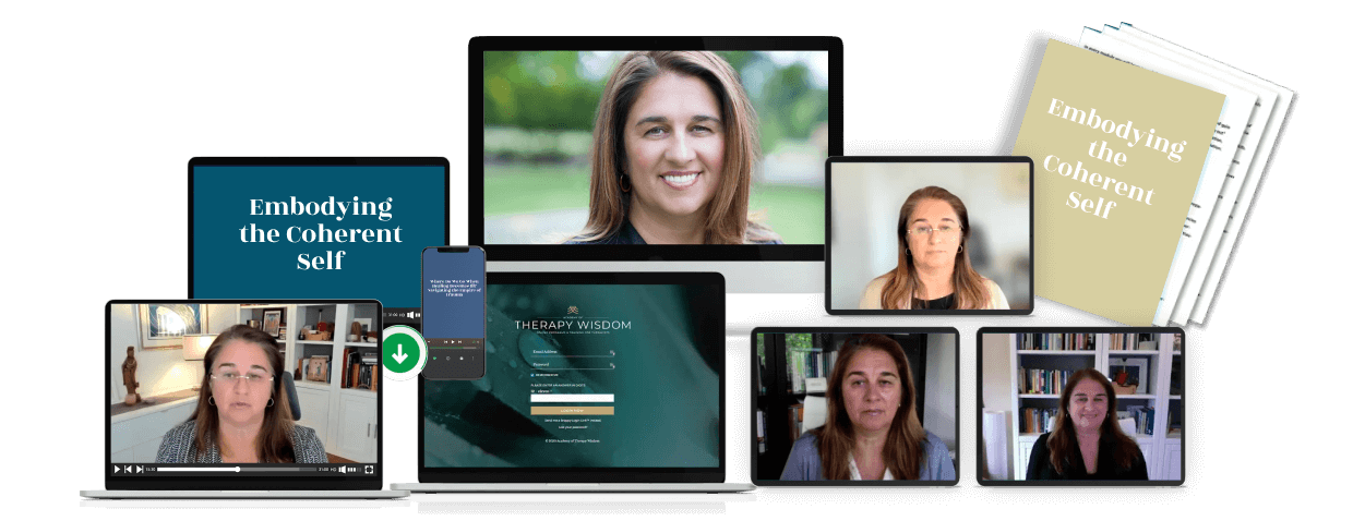 Here's What You'll Receive