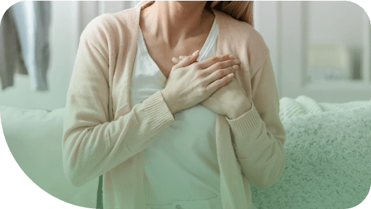 Innate Somatic Intelligence