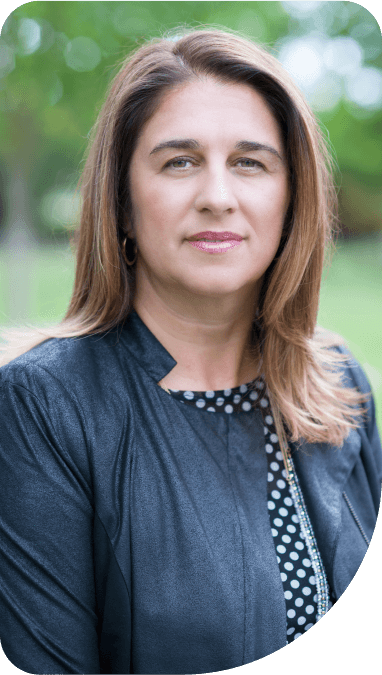 Manuela Mischke-Reeds, MA, MFT