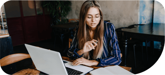 5 In-Depth Training Modules with over 9 hours of content