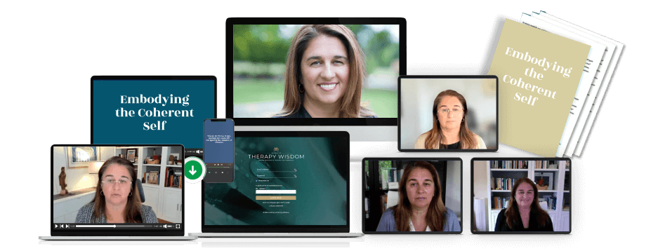 Here’s What You’ll Receive