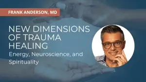 therapy wisdom course template