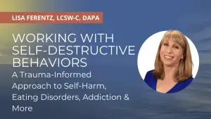 Therapy Wisdom Course Template