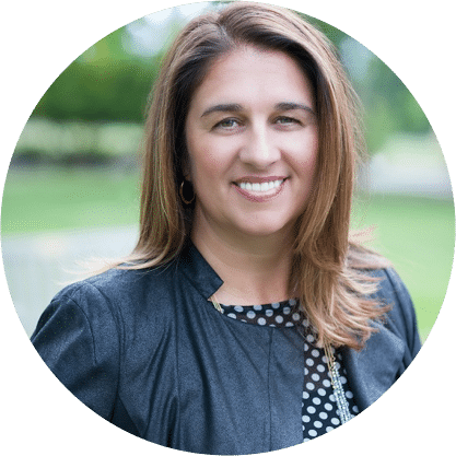 Manuela Mische-Reeds