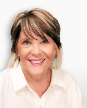 Therapy Experts Jan Winhall Watch this FREE video by Jan Winhall Discover Gendlin’s 6 Steps of Focusing