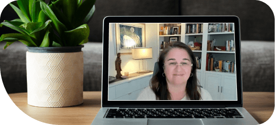 frank anderson trauma healing blue shirt