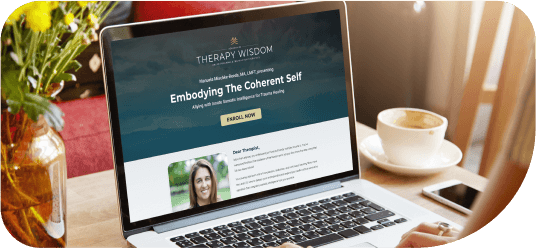 Downloadable Course Materials