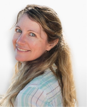 Discover unique somatic therapy approaches - Check out Abu Blakeslee's course: Somatic Psychology At Its Best Conversations to Inspire