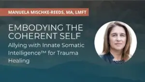 Therapy Wisdom Course Template