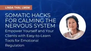 Therapy Wisdom Course Template