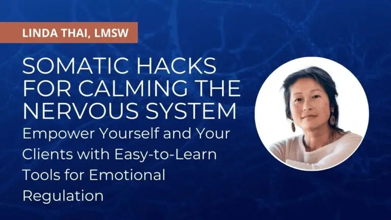 Therapy Wisdom Course Template