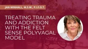 Therapy Wisdom Course Template