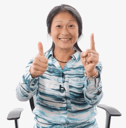 Bilateral Stimulation Techniques