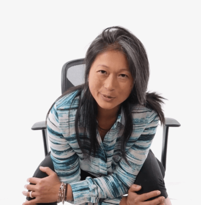 Completing the Stress Response Cycle