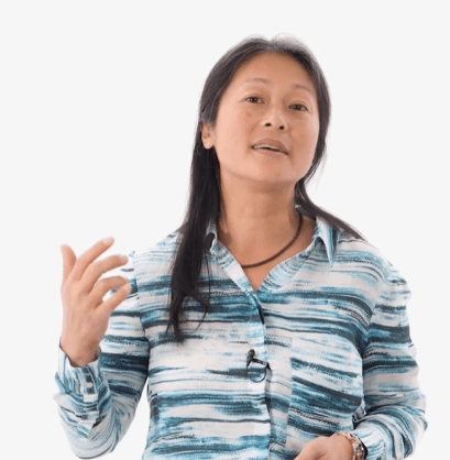 Lesser-Known Breathwork Techniques for Nervous System Reset