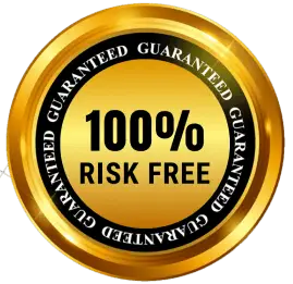 Risk free coin