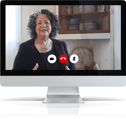 A Focus on Fragmented Selves