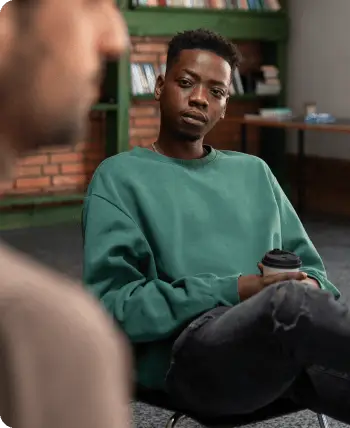 Advances in EMDR and Mindfulness-Based Interventions