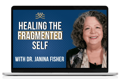 Revolutionize How You Approach Trauma Therapy