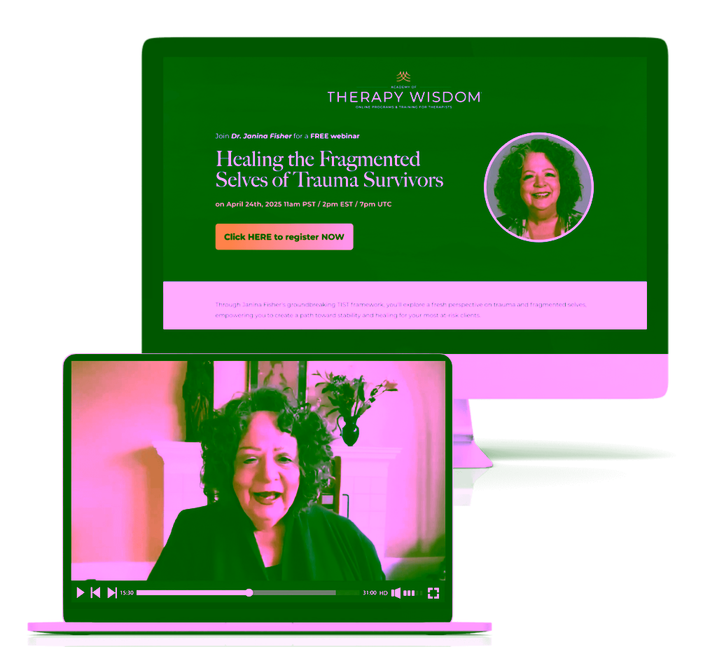 The Science Behind the Model