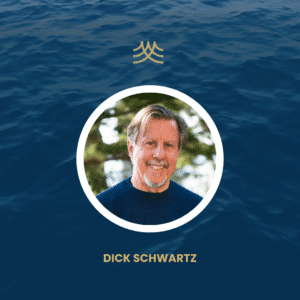 IFS Legacy Burdens Demos