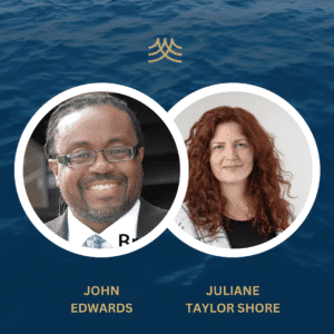 Brainspotting and Memory Reconsolidation