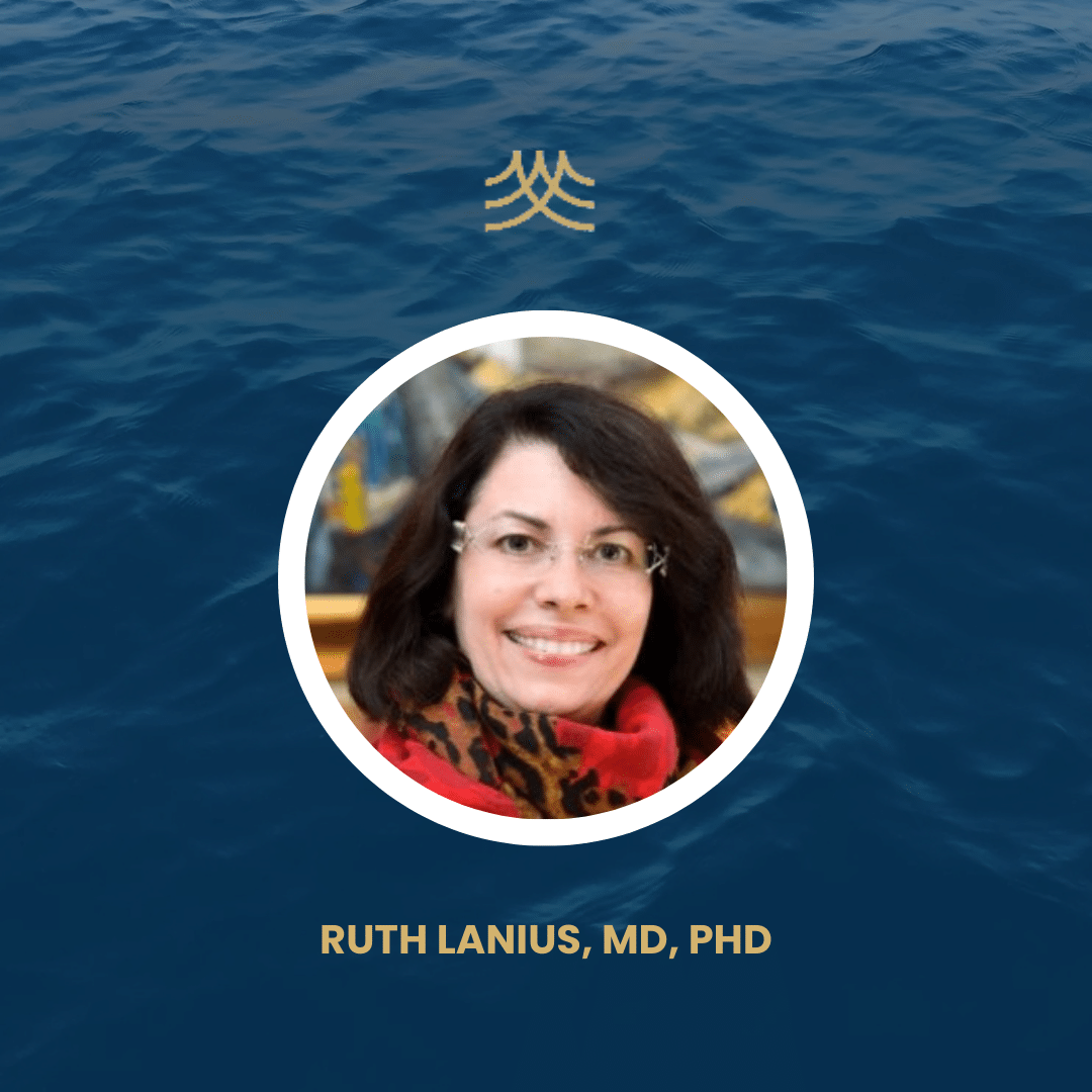 An In-Depth Conversation