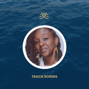 Understanding Resistance as Failed Colonization: Confronting Self in the Therapeutic Alliance with Minoritized Groups with Tracie Rogers