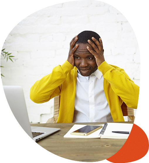 Relationship between job burnout and somatic diseases: a network analysis Scientific Reports