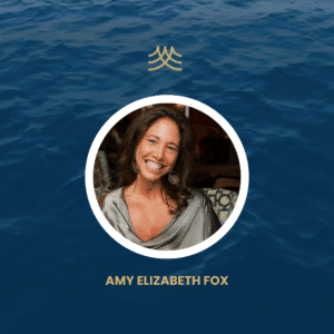 Leadership As A Modality Of Care - A Conversation